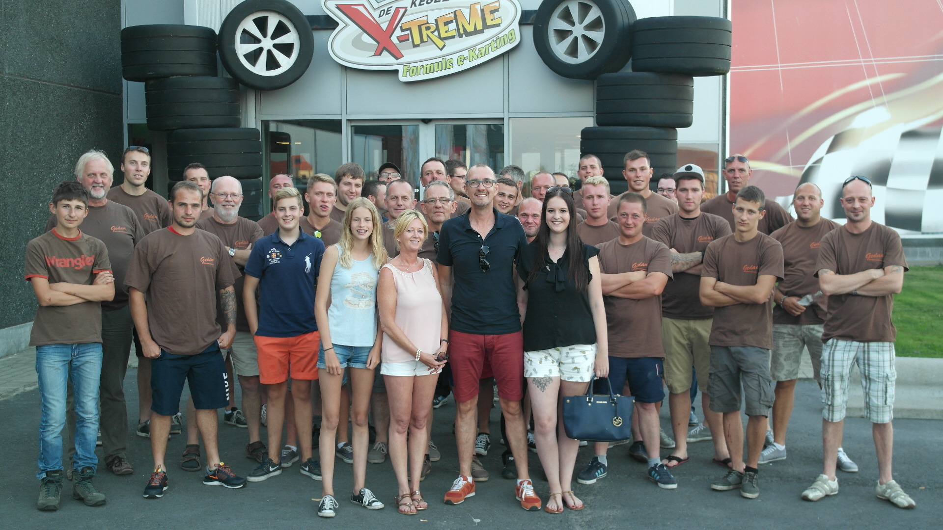 Gedan_Nieuws_Teambuilding_in_De_Kegel_X-Treme_