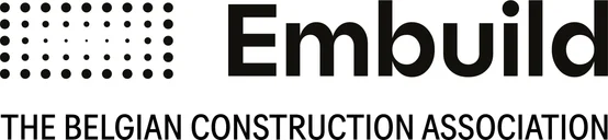 Embuild